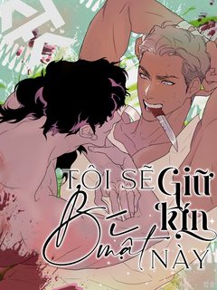 toi-se-giu-kin-bi-mat-nay