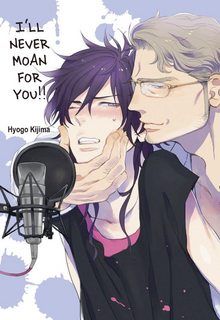 toi-se-khong-bao-gio-ren-ri-vi-ong