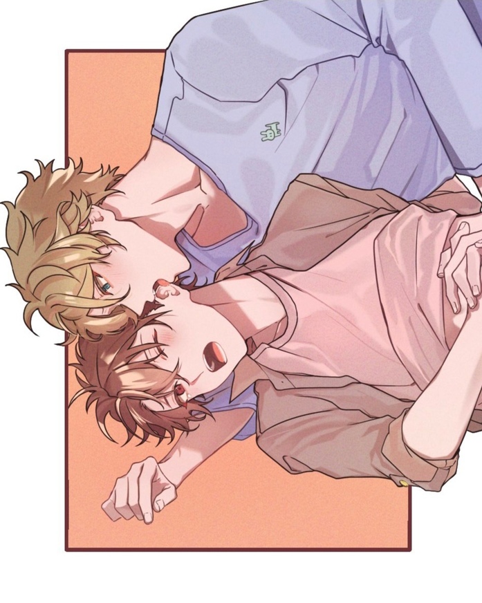 toi-yeu-cau-nguoi-yeu-cua-minh-cho-trong-hai-tuan