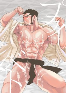 tong-hop-cac-bo-truyen-cua-sairo-panda