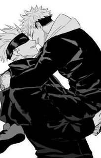 tong-hop-goyuu-jujutsu-kaisen-dj