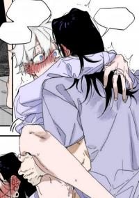 tong-hop-one-shot-cua-ca