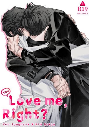 doc-gia-toan-nang-doujinshi