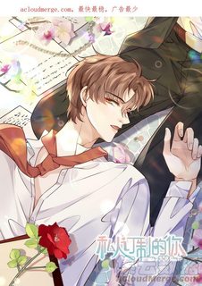 tong-tai-dinh-che-tu-nhan