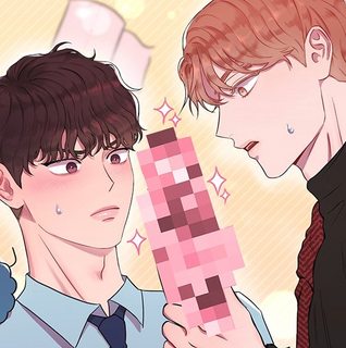 tra-lai-sex-toy-cho-toi