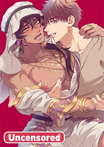 tra-tien-de-mon-tron