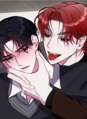 Trả Tiền Xăm Hình Đây Coi Nào