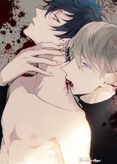 trai-tim-cua-ma-ca-rong