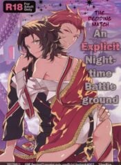 tran-chien-quyet-dinh-luc-nua-dem