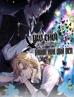 tro-choi-thuan-hoa-qua-den