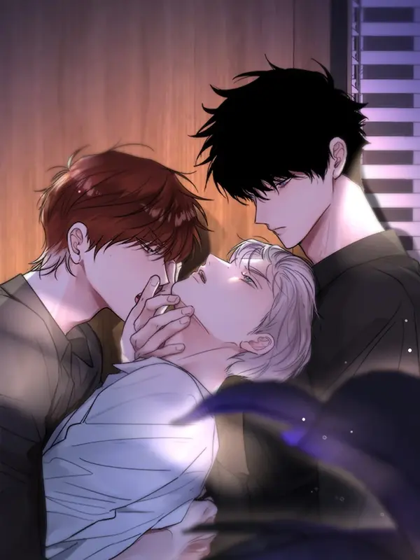 tro-thanh-guide-cua-ban-than