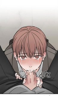 trong-can-phong-rieng