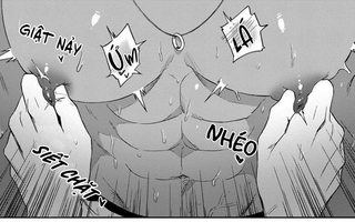 truyen-ngan-ngon-nghe-cua-ca-voi-xanh