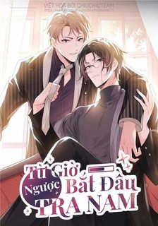 tu-gio-bat-dau-nguoc-tra-nam-end