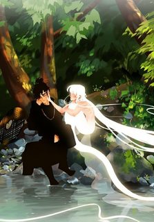 tu-than-va-linh-hon-lang-thang