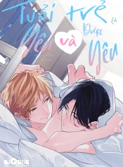 tuoi-tre-la-yeu-va-duoc-yeu