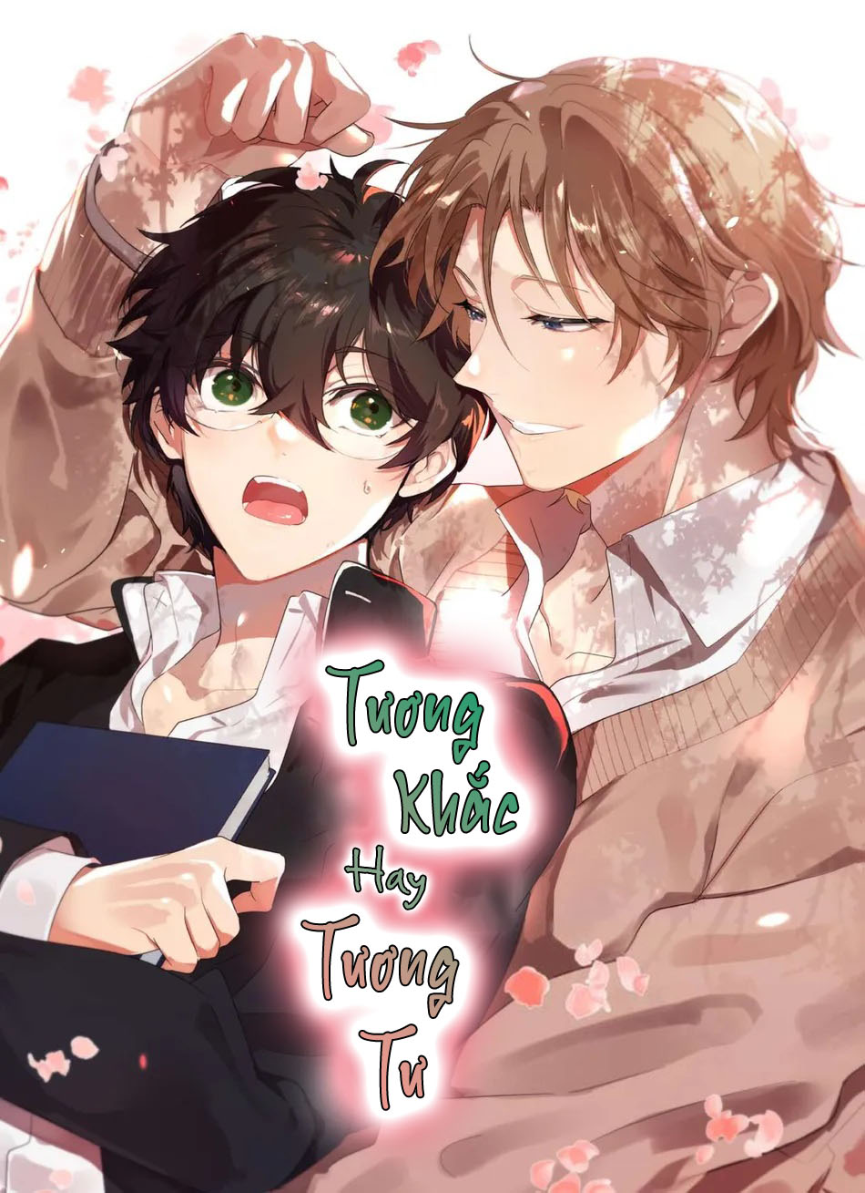 tuong-khac-hay-tuong-tu