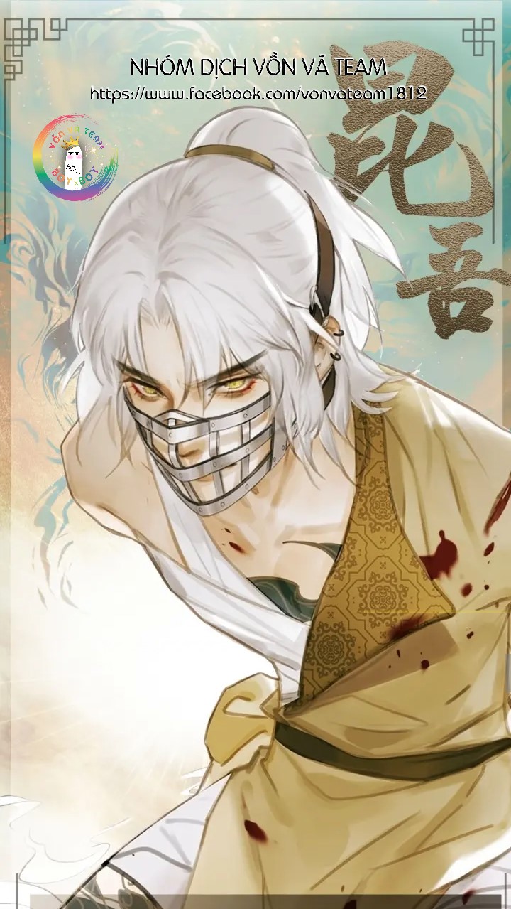 tuong-quan-coi-chung-cho-dai