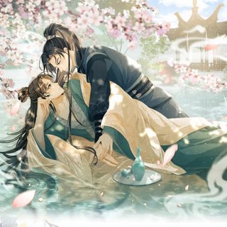 tuong-quan-luon-tu-coi-minh-thanh-the-than