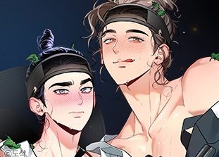 tuyen-tap-bl-co-trang