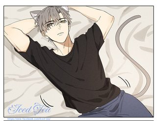 tuyen-tap-cac-truyen-ngan-cua-cat-luu-xuyen