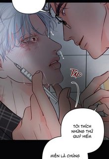 tuyen-tap-khu-chung-cu-gwanggong-gwanggong-apartment-complex