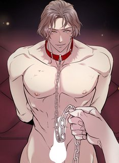 tuyen-tap-ky-nghi-duong-nong-bong-cung-nha-kim