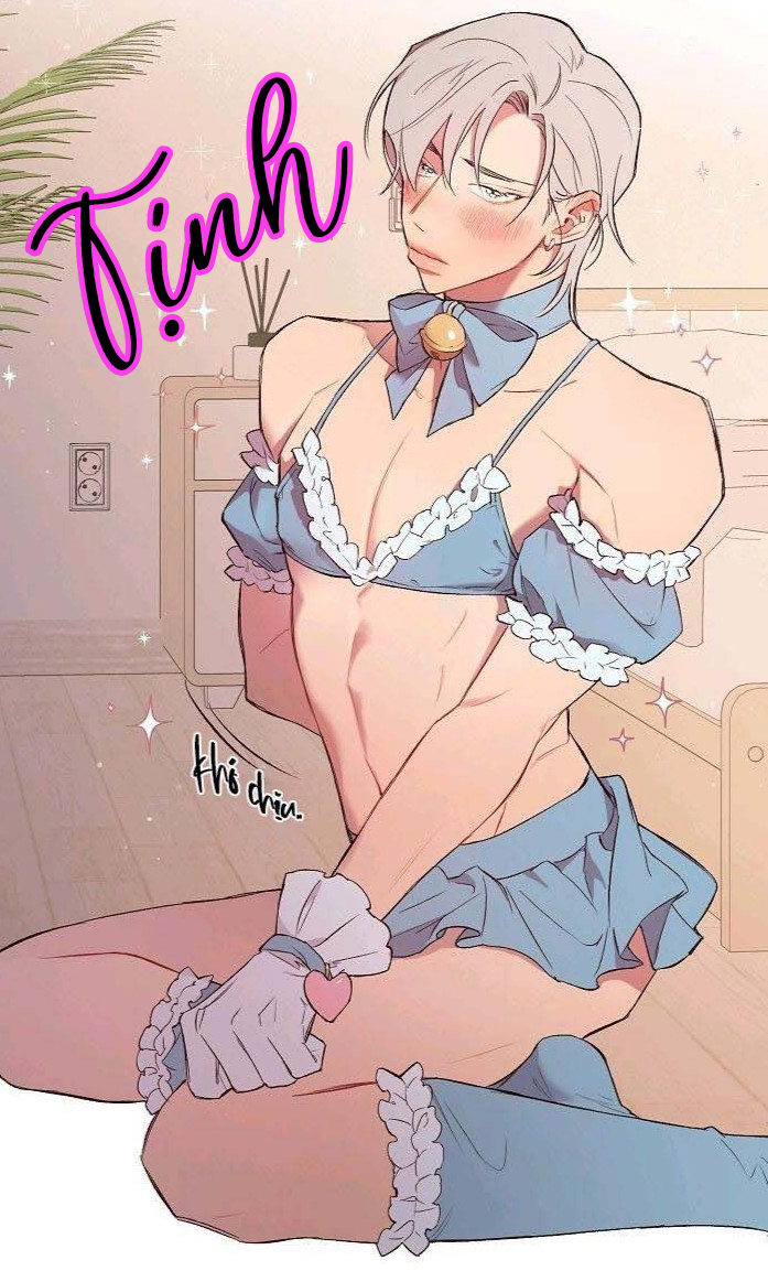 tuyen-tap-manhwa-dam-kham