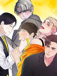 tuyen-tap-manhwa-nguoi-lon