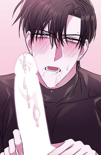 tuyen-tap-nhieu-bo-manhwa-xoi-thit