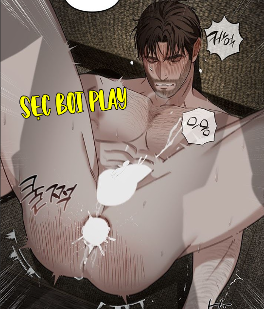 tuyen-tap-nhung-ong-chu-ta-zam