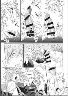 tuyen-tap-oneshot-sieu-thit-chon-loc