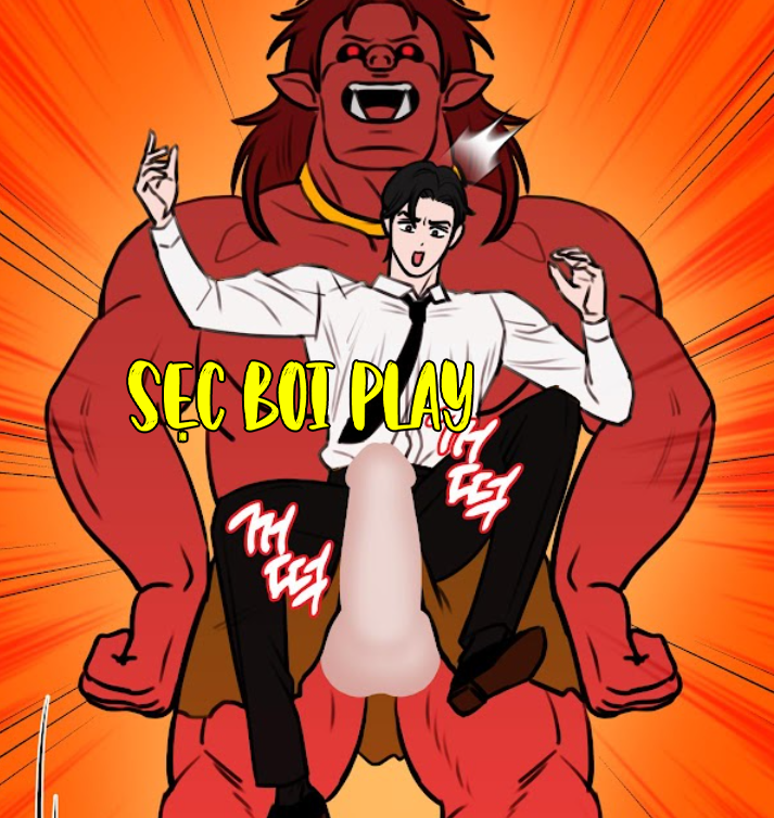 tuyen-tap-truyen-ngan-hony-cua-nha-sec