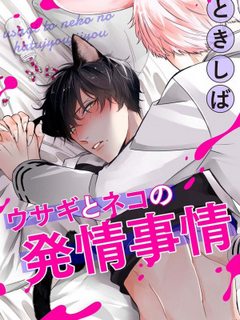 usagi-to-neko-hatsujou-jijou