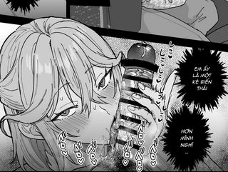 utaha-kun-co-chang-dam-dang