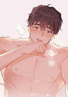 van-menh-cua-cau-la-gi