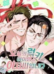 vat-may-man-cua-hom-nay-la-ong-chu