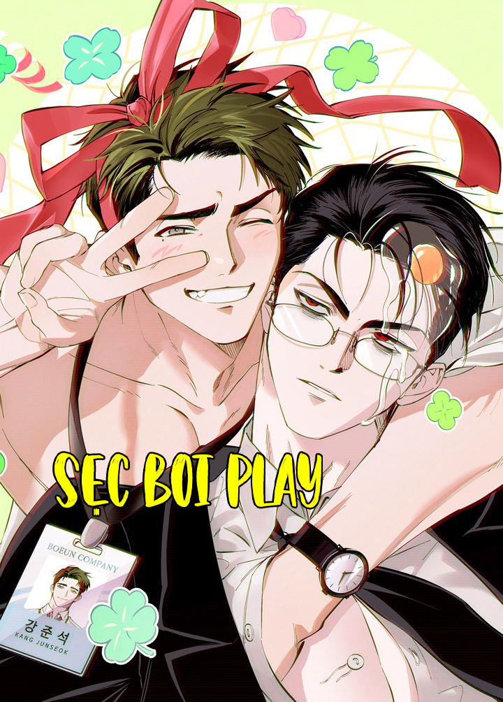 vat-may-man-hom-nay-la-chu