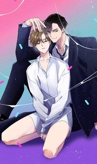 vet-can-mang-vi-ngot-ngao