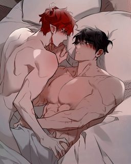 vet-can-sac-tinh-hoan