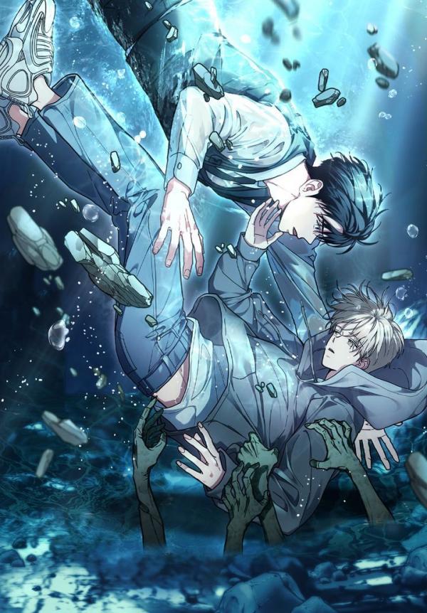 vet-tich-cua-anh-duong