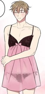 vi-khach-kha-nghi-va-anh-nhan-vien-ban-hang