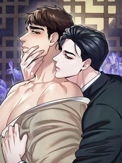 viet-lai-chuyen-tinh-doi-ta