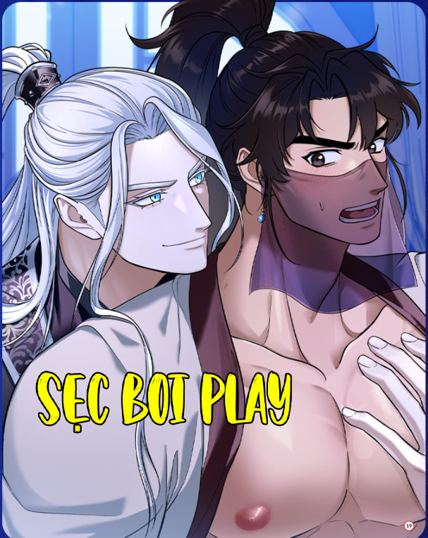 vo-be-cua-giao-chu-ma-giao