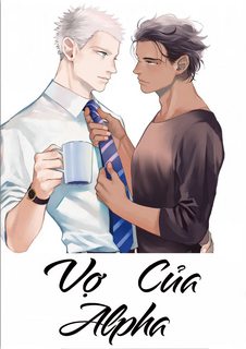 vo-cua-alpha