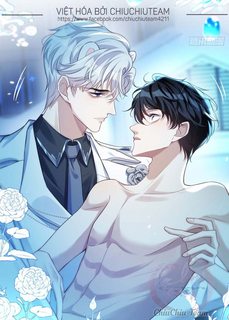 vua-tinh-lai-da-thanh-doan-sung-o-vu-tru