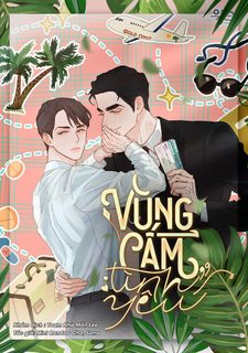 vung-cam-tinh-yeu