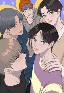 vuon-toi-nhung-vi-sao