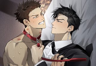 wander-off-lang-thang