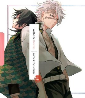 with-the-flowers-come-the-storm